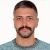 Aly Elmortada