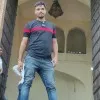 Rohit Jangir