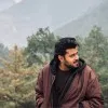 Chetan Nanwani