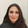 samia gamal
