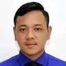 amirul ilham