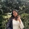 Kashvi Sachdeva