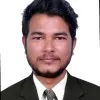 Md Taufique Ansari