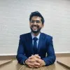 Arunkumar Sharma