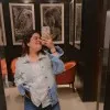 kritika mehra