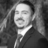 Michael Paz