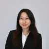 Lynn Huang