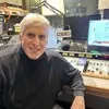 Bob Brown