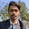 Sameem Akhtar