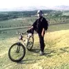 jalil