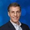 Dan Kohn