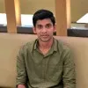 Salbin Johny