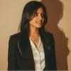 Mareena Mathew