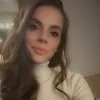 Brittany Etchells