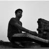 Ishu Baghel