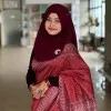 Sumaiya Keya