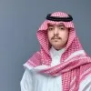EngTurki Alrodiman