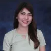 JANICA JANE OCAMPO