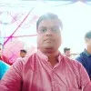 Niraj Kumar