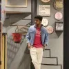 Nikkhil Nirbhavne