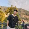Samrat Bhosale