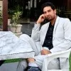 Farooq Ahmad