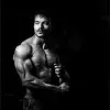 Sagar vishkarma