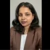 Ritu Lambu