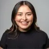 Jessenia Argueta