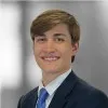 Parker Owens