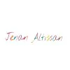 Jenan AlTissan