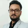 Ranabeer Chakraborty