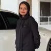 Zainaba NH