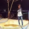 Farhan Khan
