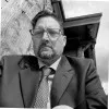 Richard Passe