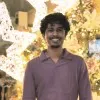 Sumanth Pinnoju