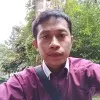 Irwan Setiawan