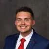 Kameron Kimball