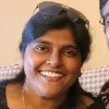 Sangeetha Samson
