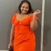 Phumla Portia Nqalela