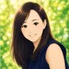 Evangeline Tan