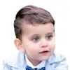 Rakesh Jain
