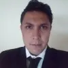 Alejandro Varela Leal
