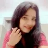 Jyoti Pal
