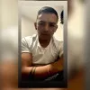 Edwin Fabian Suescum Bajonero