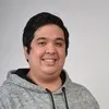 Joel Navarrete