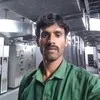 Ravi Kumar