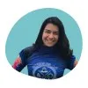 Malinali Castañeda Romero