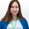 Jhazel Faye Mabuang