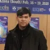 Thaweerath Phisannupawong